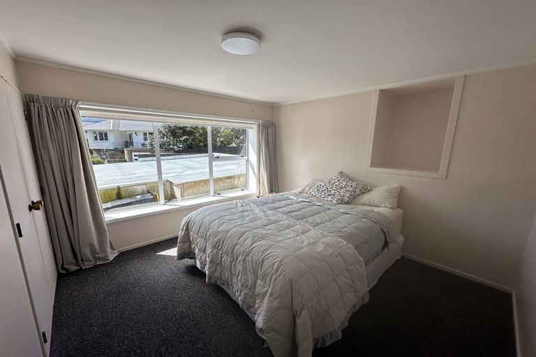 Photo of property in 14 Colville Street, Newtown, Wellington, 6021