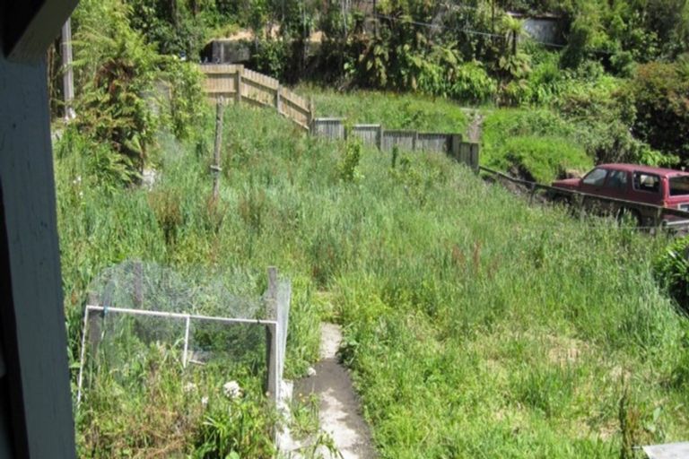 Photo of property in 26 Ross Street, Dunollie, Runanga, 7803
