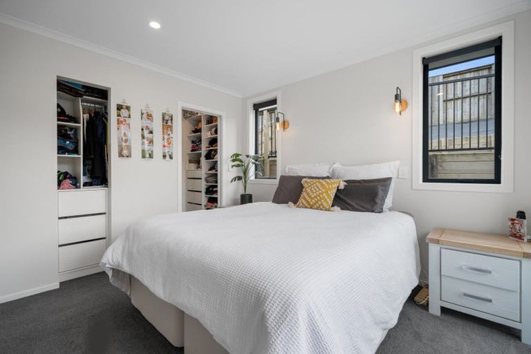 Photo of property in 17 Whakaturou Crescent, Pyes Pa, Tauranga, 3112