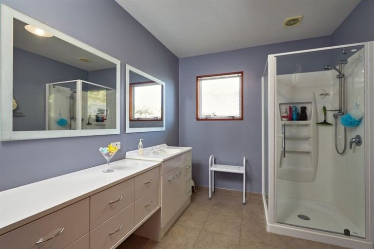 Photo of property in 151 South Bay Parade, South Bay, Kaikoura, 7300