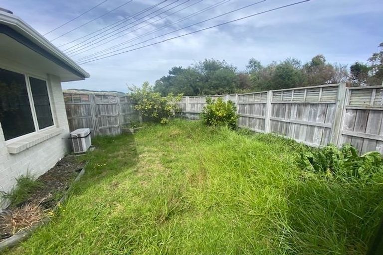 Photo of property in 35 Raumati Road, Raumati Beach, Paraparaumu, 5032