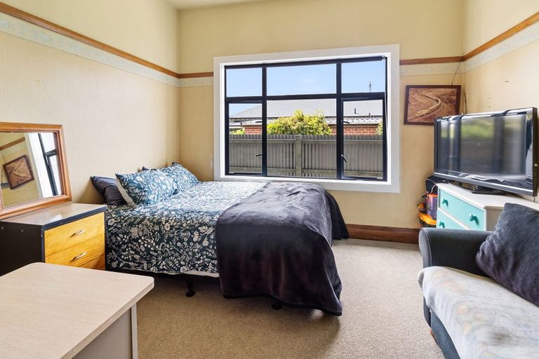 Photo of property in 7 Melrose Street, Highfield, Timaru, 7910