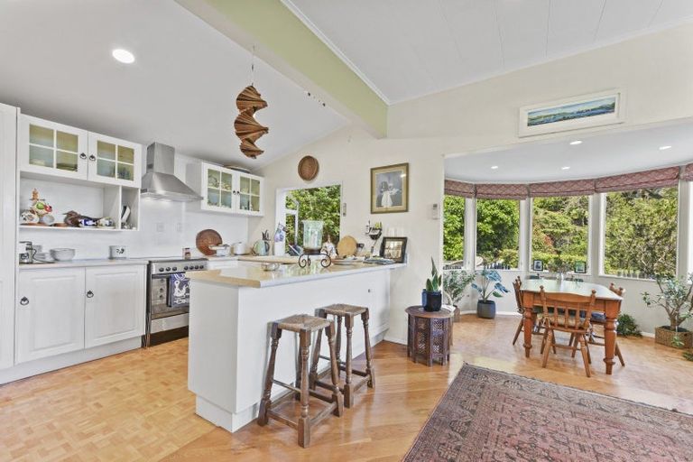 Photo of property in 98 Port Underwood Road, Waikawa, Picton, 7281