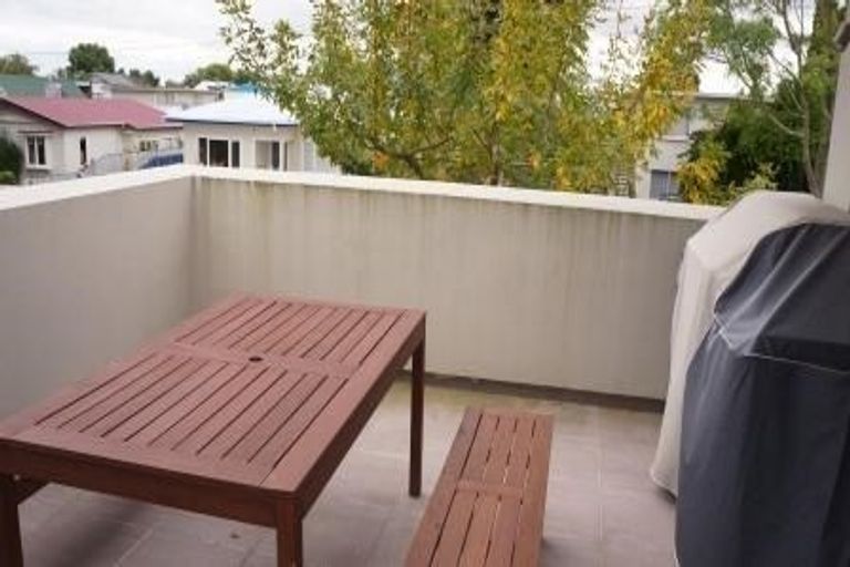 Photo of property in 66a Wellington Street, Hamilton East, Hamilton, 3216