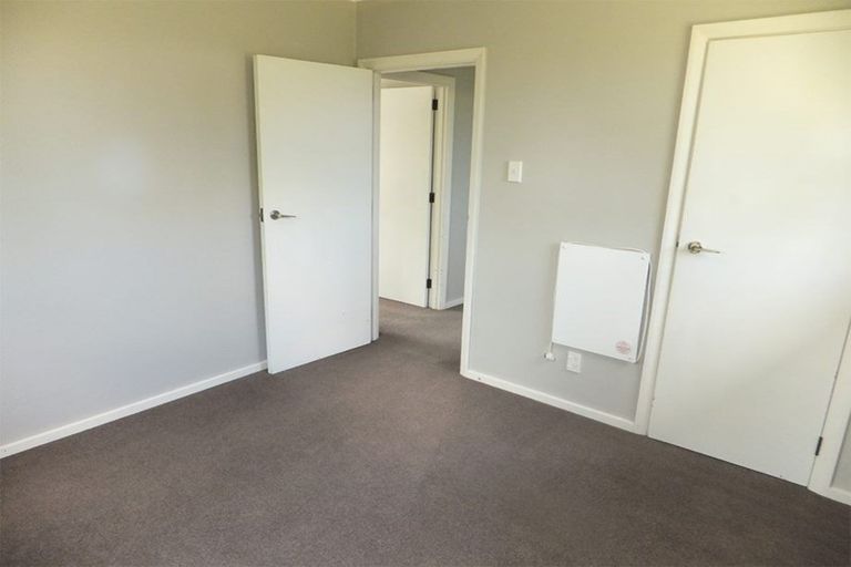 Photo of property in 4 Tompkins Lane, Burwood, Christchurch, 8061