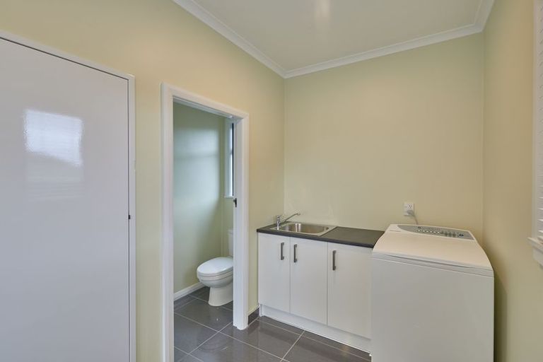Photo of property in 7 Birmingham Street, Takaro, Palmerston North, 4412
