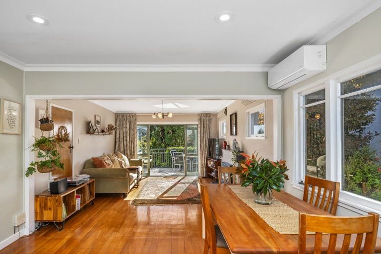 Photo of property in 100 Mansels Road, Parkvale, Tauranga, 3112