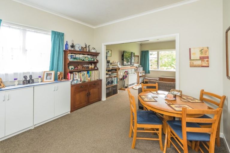 Photo of property in 6 Perham Place, Aramoho, Whanganui, 4500