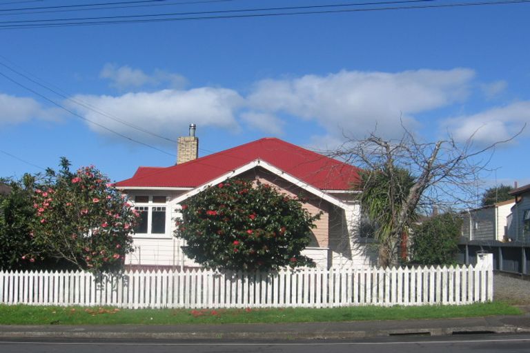 Photo of property in 18 Deveron Street, Regent, Whangarei, 0112