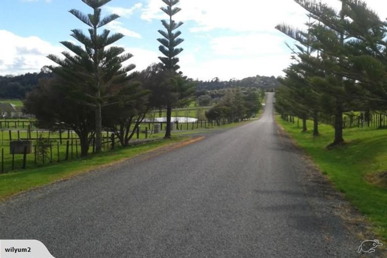 Photo of property in 161 Lennon Access Road, Stillwater, Silverdale, 0993