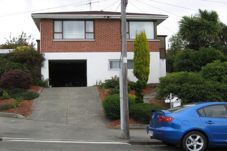 Photo of property in 7 Hanan Place, Parkside, Timaru, 7910