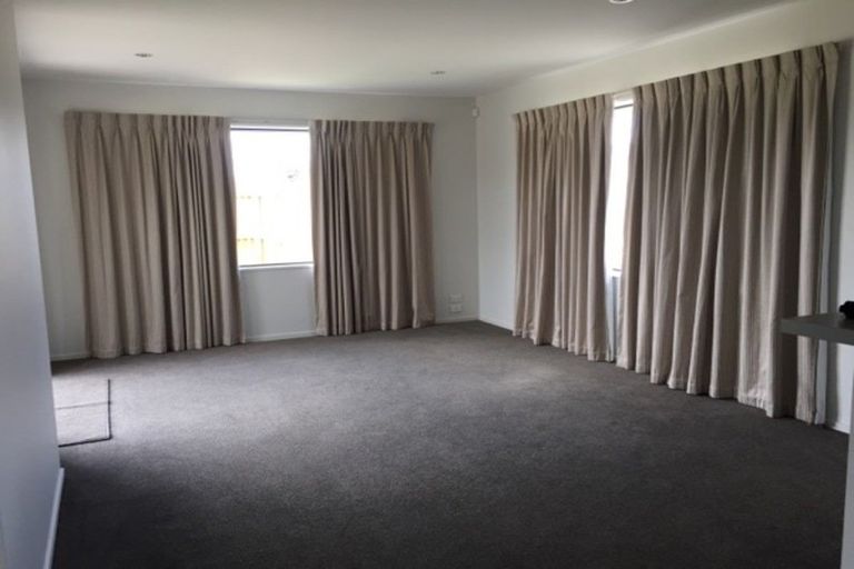 Photo of property in 5 John Annan Street, Halswell, Christchurch, 8025