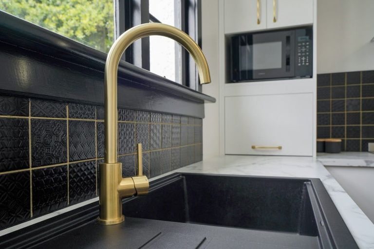 Photo of property in 131 Lewis Street, Gladstone, Invercargill, 9810