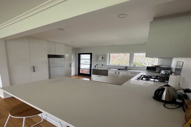 Photo of property in 2112/110 East Coast Road, Forrest Hill, Auckland, 0620