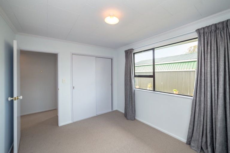 Photo of property in 1a Mahupuku Street, Greytown, 5712