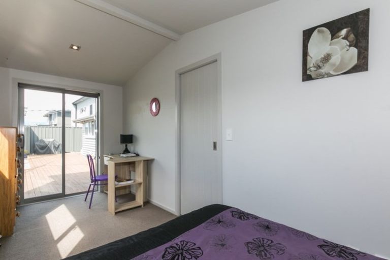 Photo of property in 3 Pukeko Place, Westshore, Napier, 4110