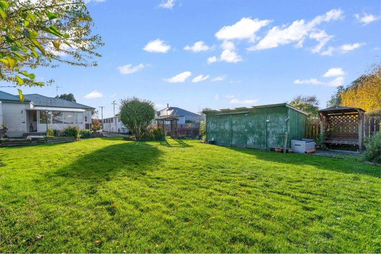 Photo of property in 41 Galway Street, Grasmere, Invercargill, 9810