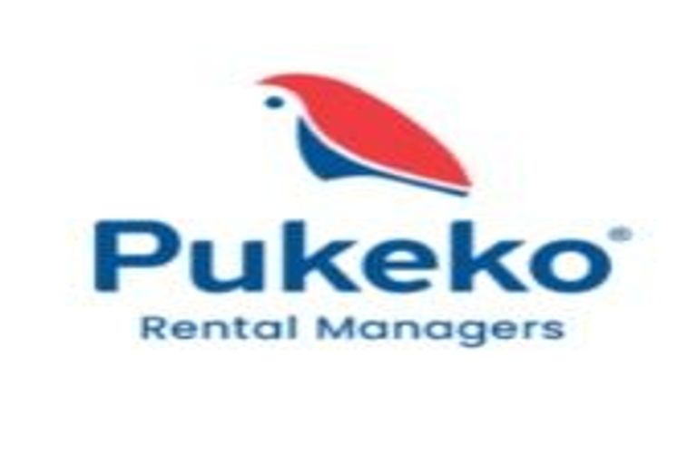 Photo of property in 13 John Burke Drive, Aotea, Porirua, 5024