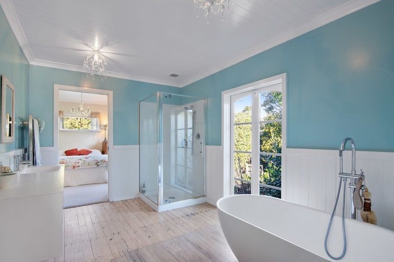 Photo of property in 32 Tahi Street, Mapua, 7005