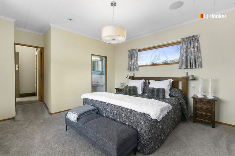 Photo of property in 384b Bay View Road, Saint Clair, Dunedin, 9012