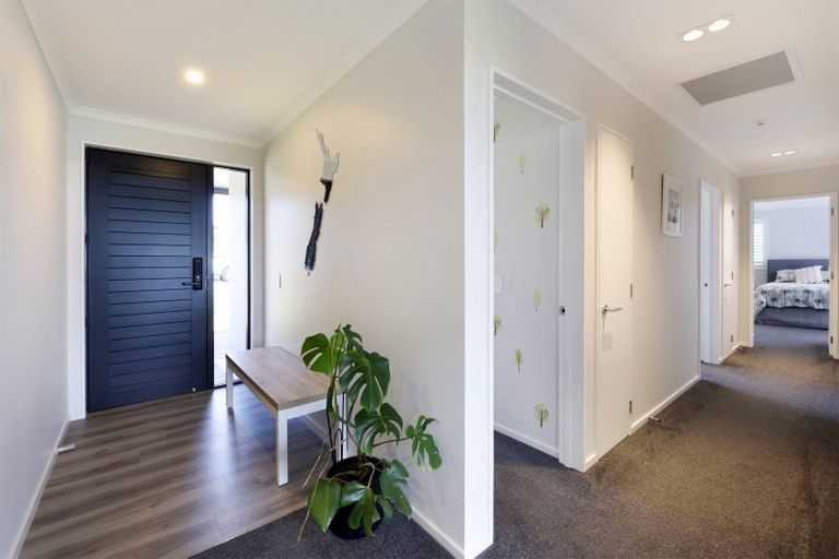 Photo of property in 50 Katania Heights, Brightwater, 7022