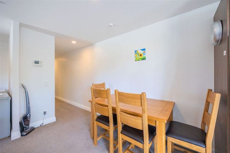 Photo of property in 407/26 Library Lane, Albany, Auckland, 0632