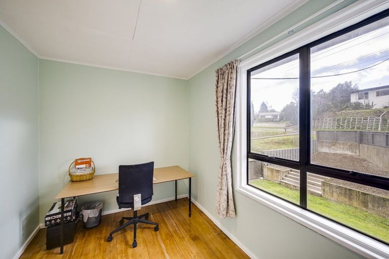 Photo of property in 85 Porangahau Road, Waipukurau, 4200