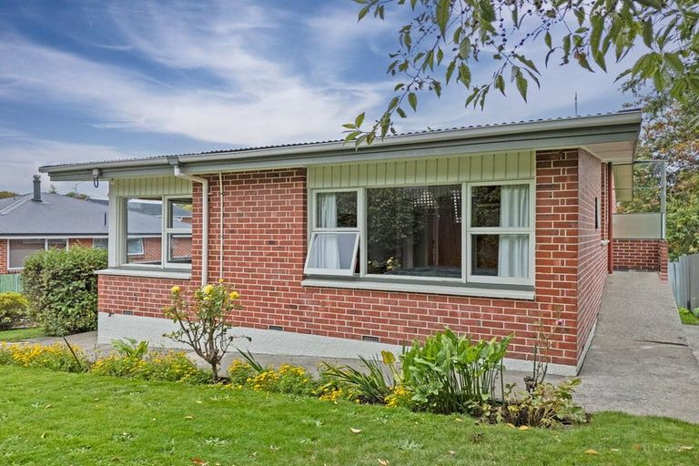 Photo of property in 2a Buchanan Street, Parkside, Timaru, 7910