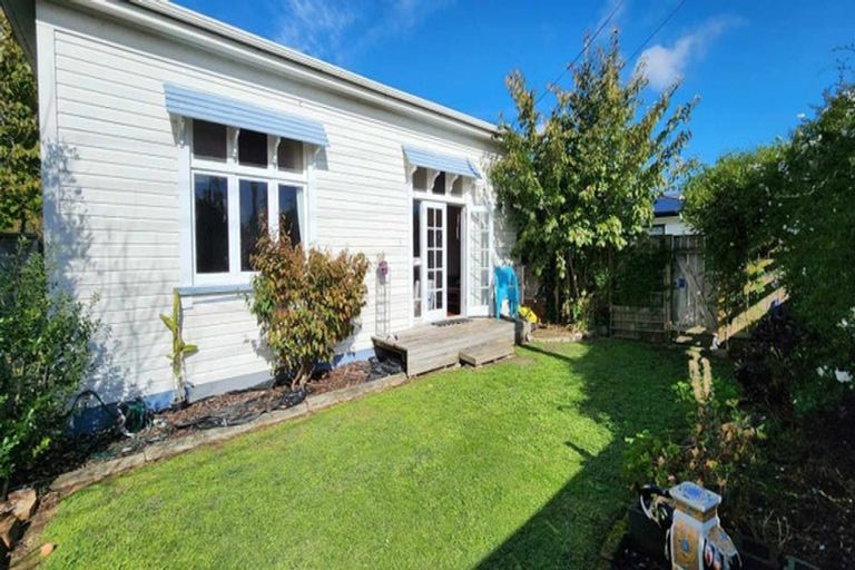 Photo of property in 90 Wakefield Street, Whanganui East, Whanganui, 4500