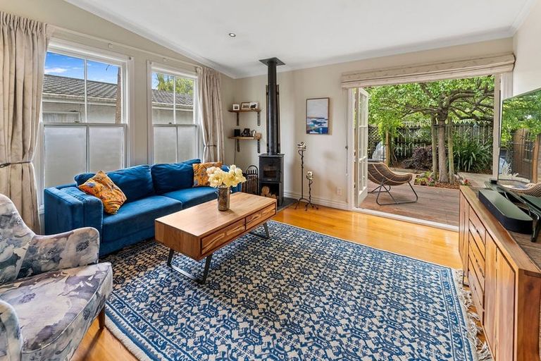 Photo of property in 275 Rutherford Street, Nelson South, Nelson, 7010