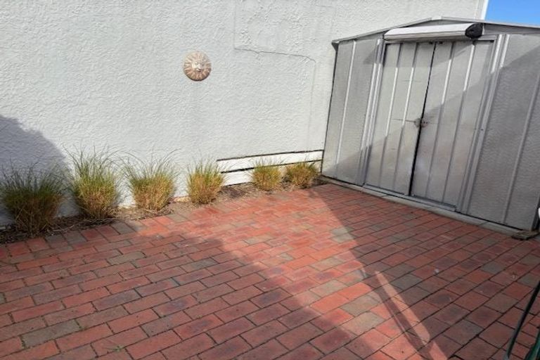 Photo of property in 21 Owen Street, Newtown, Wellington, 6021