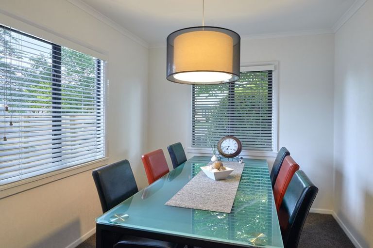 Photo of property in 7 Birmingham Street, Takaro, Palmerston North, 4412