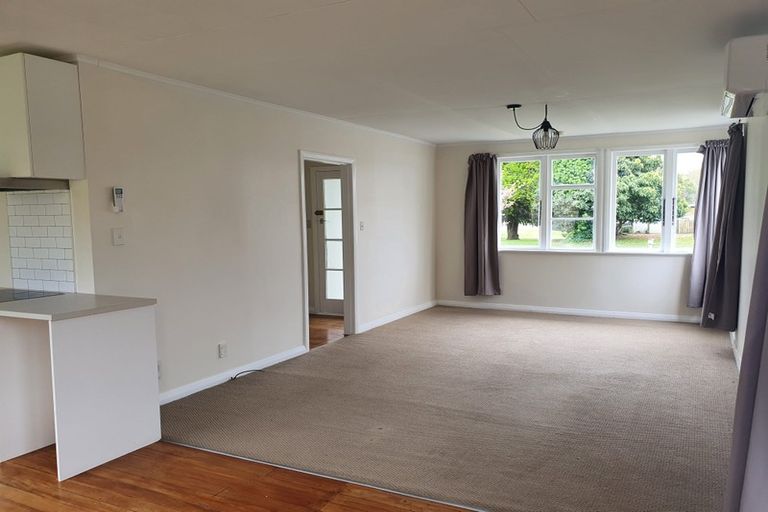 Photo of property in 115 Armstrong Avenue, Te Awamutu, 3800