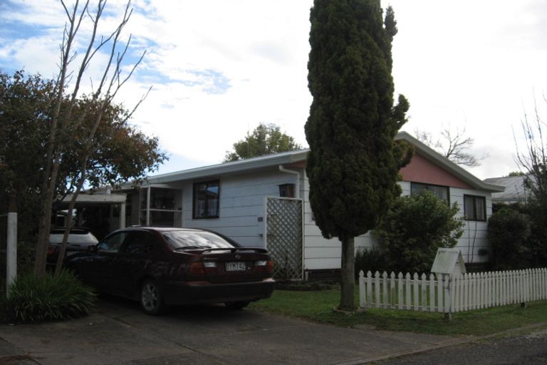 Photo of property in 6 Gillett Lane, Enderley, Hamilton, 3214