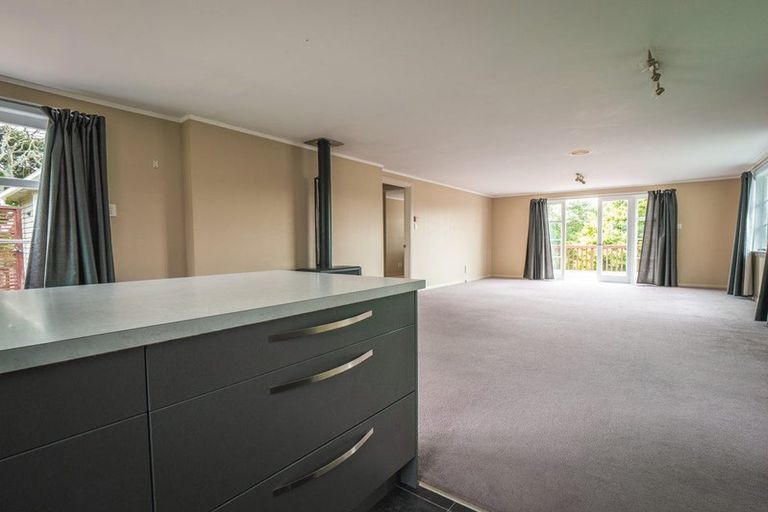 Photo of property in 17 Boswell Street, Kawakawa, 0210