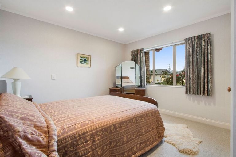 Photo of property in 20 Donegal Place, Katikati, 3129