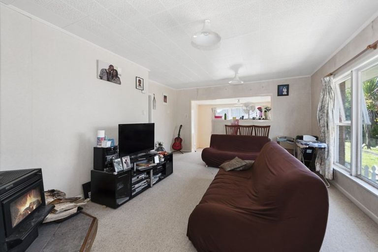 Photo of property in 170c Nixon Street, Hamilton East, Hamilton, 3216
