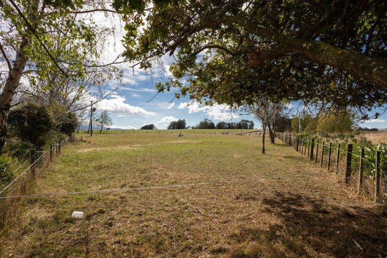 Photo of property in 77 Maunga Road, Dannevirke, 4976