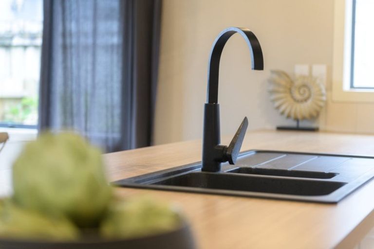 Photo of property in 10 Golden Courie Close, Papamoa Beach, Papamoa, 3118