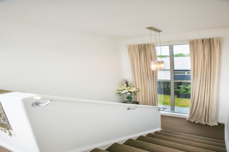 Photo of property in 31 Grosvenor Drive, Matamata, 3400