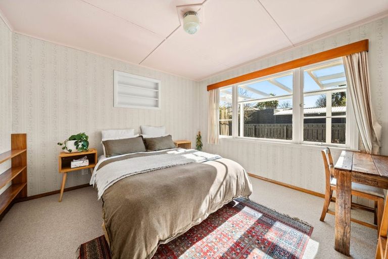 Photo of property in 24 Second Street, Lansdowne, Masterton, 5810