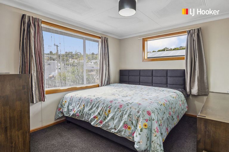 Photo of property in 5 Bell Crescent, Concord, Dunedin, 9018