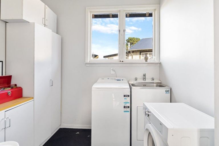 Photo of property in 2a O'neill Place, Watlington, Timaru, 7910