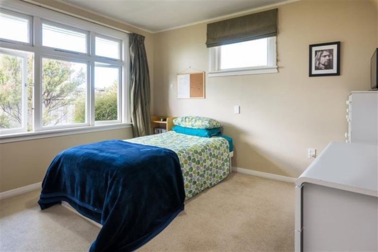 Photo of property in 24 Muller Road, Blenheim, 7201