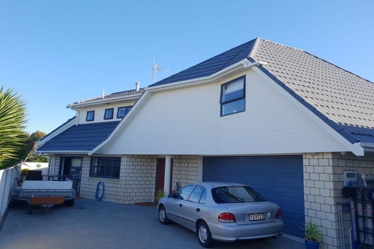 Photo of property in 24c Dickson Road, Papamoa Beach, Papamoa, 3118