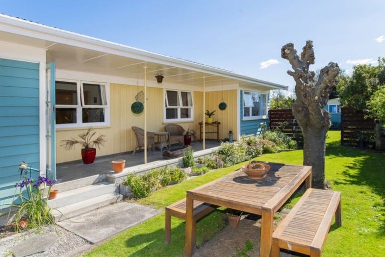 Photo of property in 5 Chichester Street, Te Hapara, Gisborne, 4010