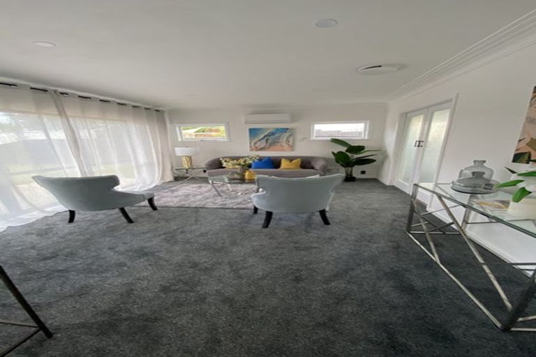 Photo of property in 1/15 Kohiwi Road, Manurewa, Auckland, 2102