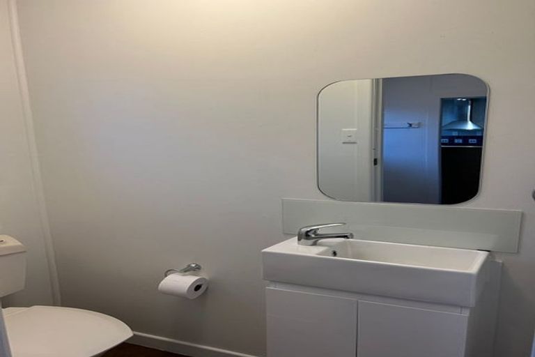 Photo of property in 36 Vincent Street, Howick, Auckland, 2014