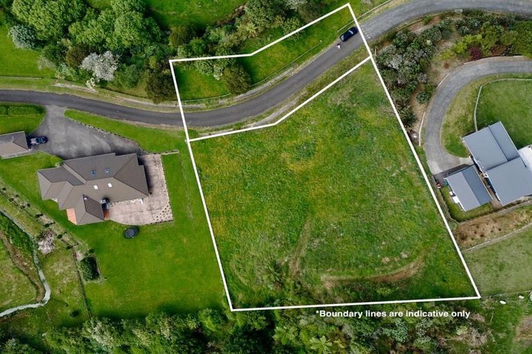 Photo of property in 22 Johnson Street, Tuakau, 2121