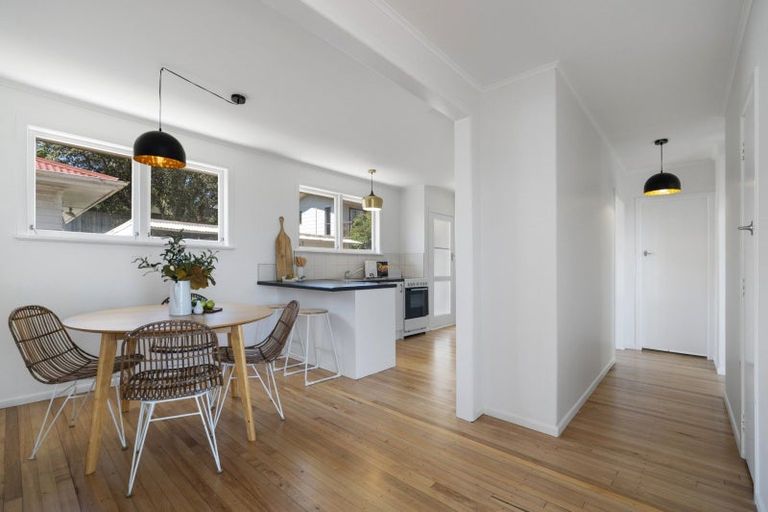 Photo of property in 47a Sherson Street, Gate Pa, Tauranga, 3112